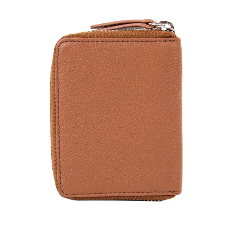 Novčanik Tamaris 50009-700