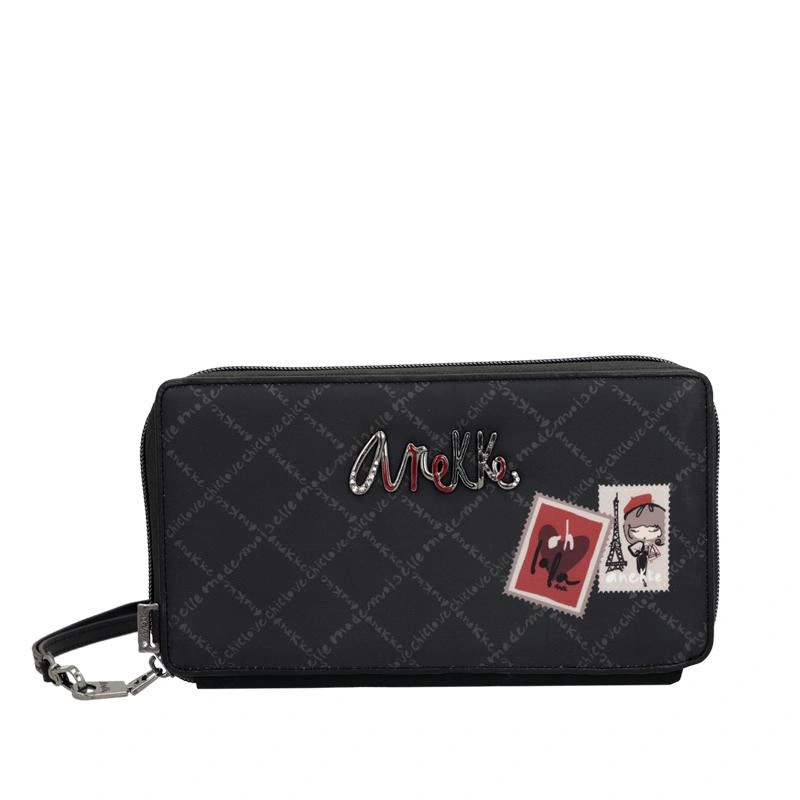 Novčanik Anekke 41589-001