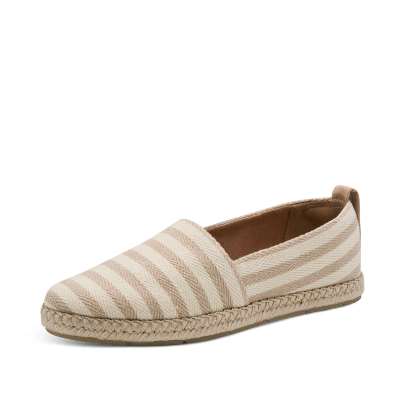Espadrile Tamaris 24624-46-445