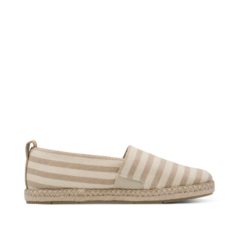Espadrile Tamaris 24624-46-445