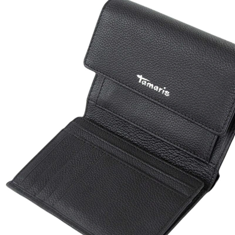 Novčanik Tamaris 50006-100