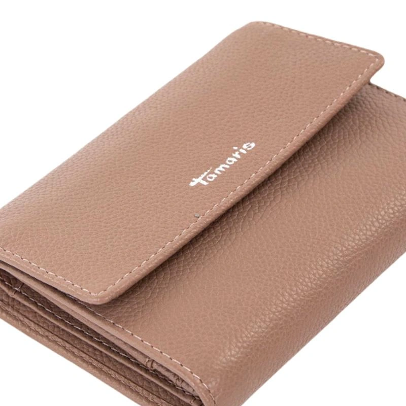 Novčanik Tamaris 50006-900