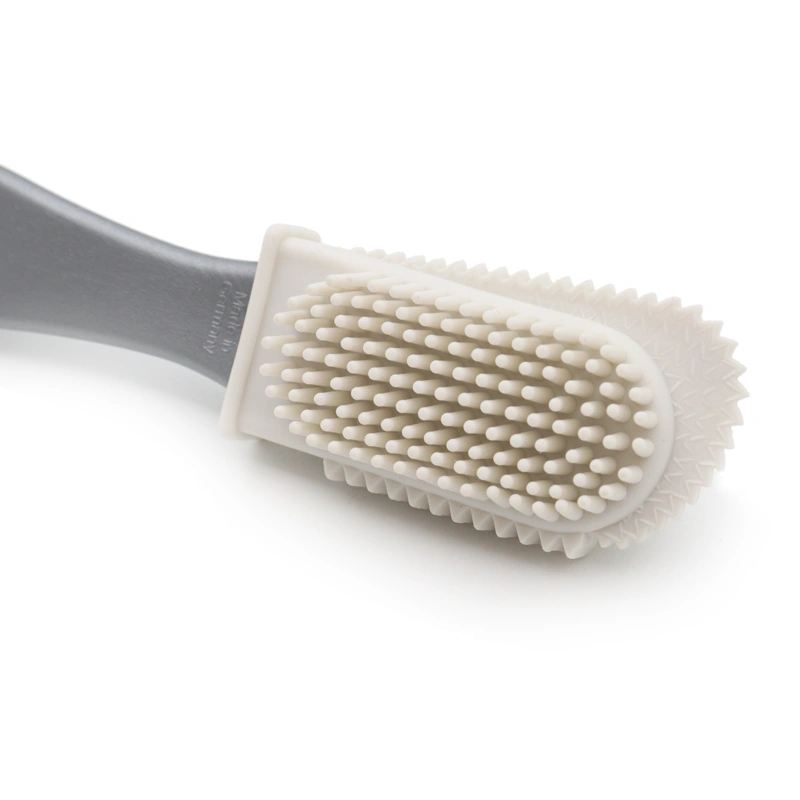 Gabor cetka kombinovana