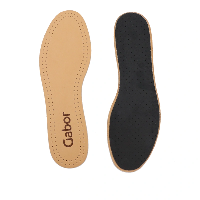 Gabor kožni uložak