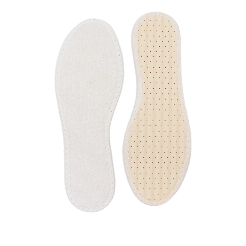 Gabor pamučni uložak