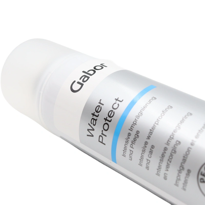Gabor sprej vodoodbojni bezbojan