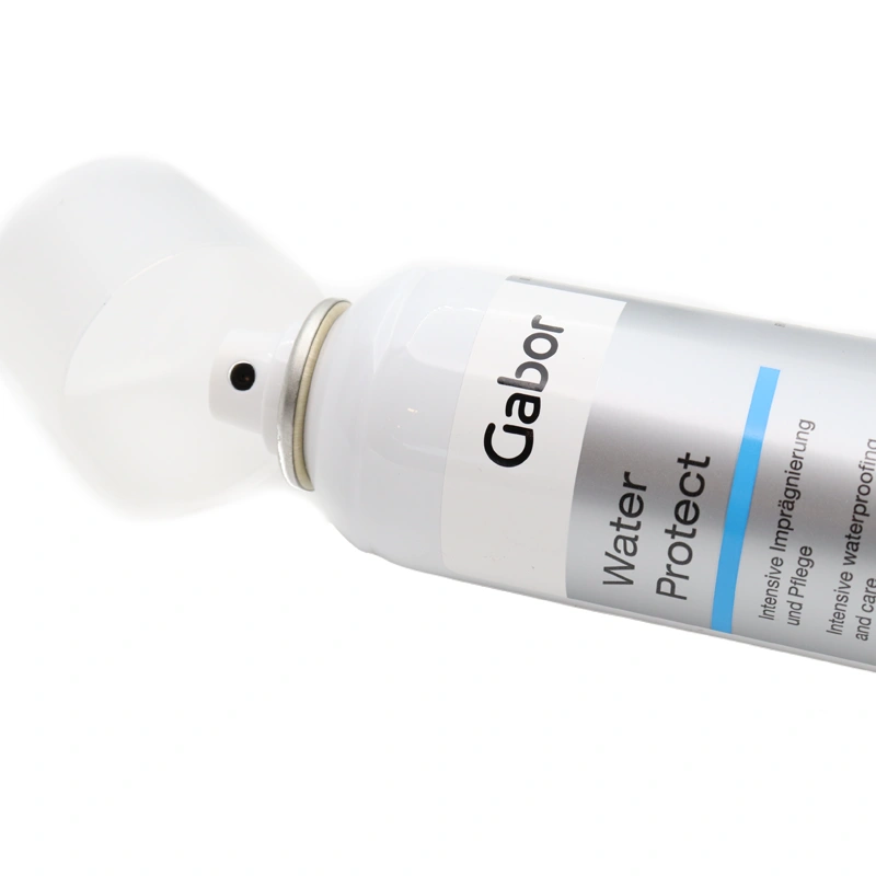 Gabor sprej vodoodbojni bezbojan