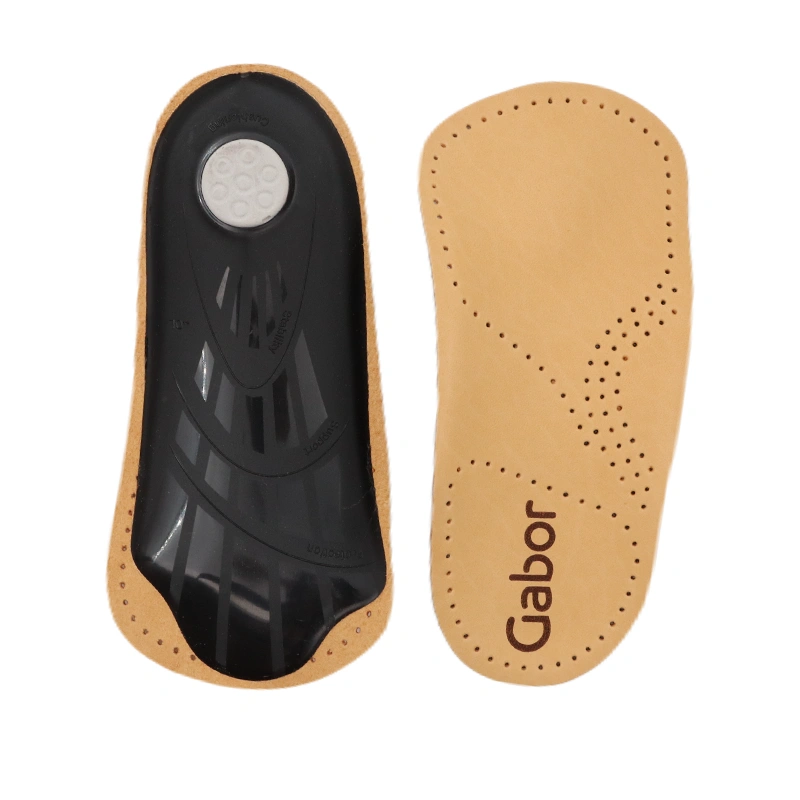 Gabor uložak Footbed