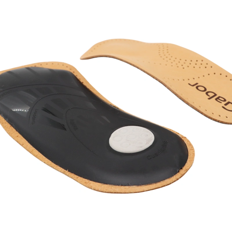 Gabor uložak Footbed