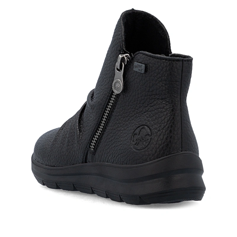 Gležnjače Rieker Z0056-00