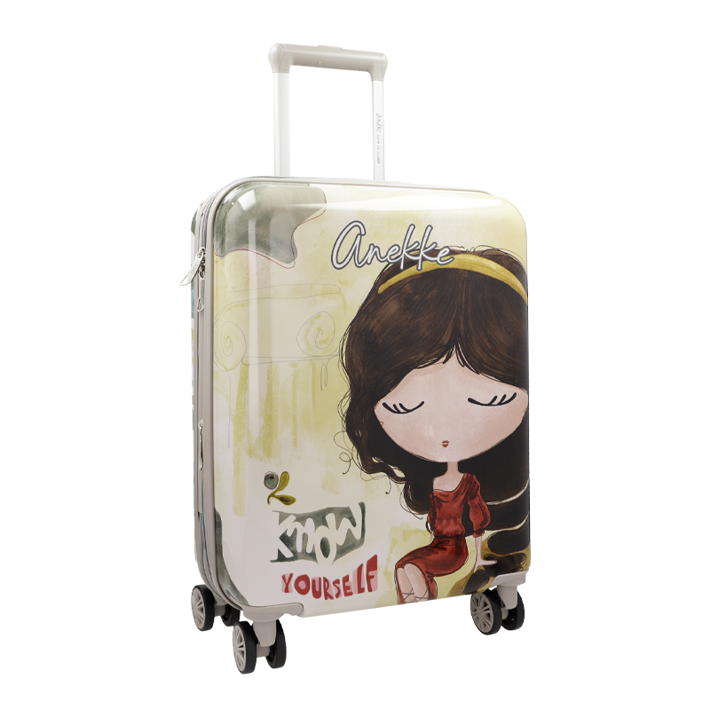 Kofer Anekke 42574-002