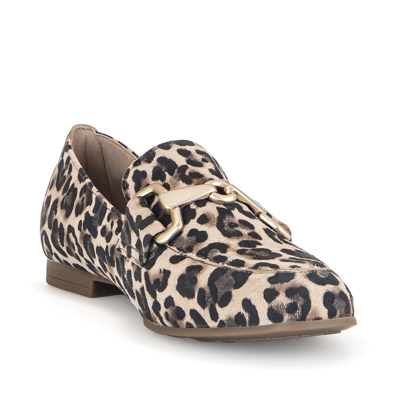 Mokasine Gabor 45.211.32