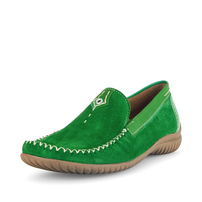 Mokasine Gabor 46.090.34