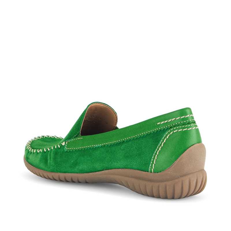 Mokasine Gabor 46.090.34