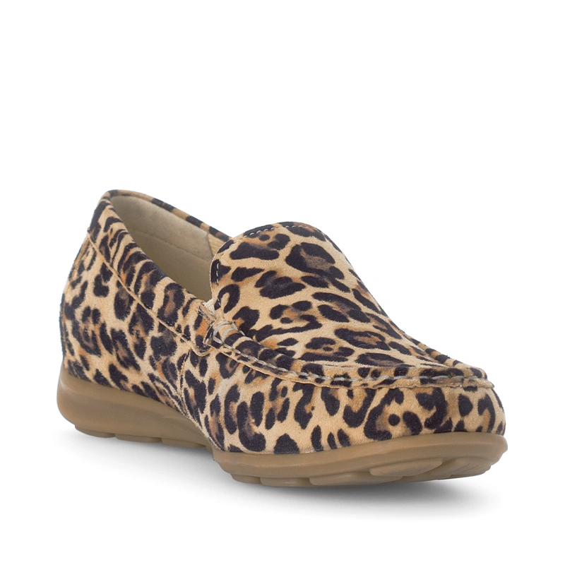 Mokasine Gabor 62.440.80