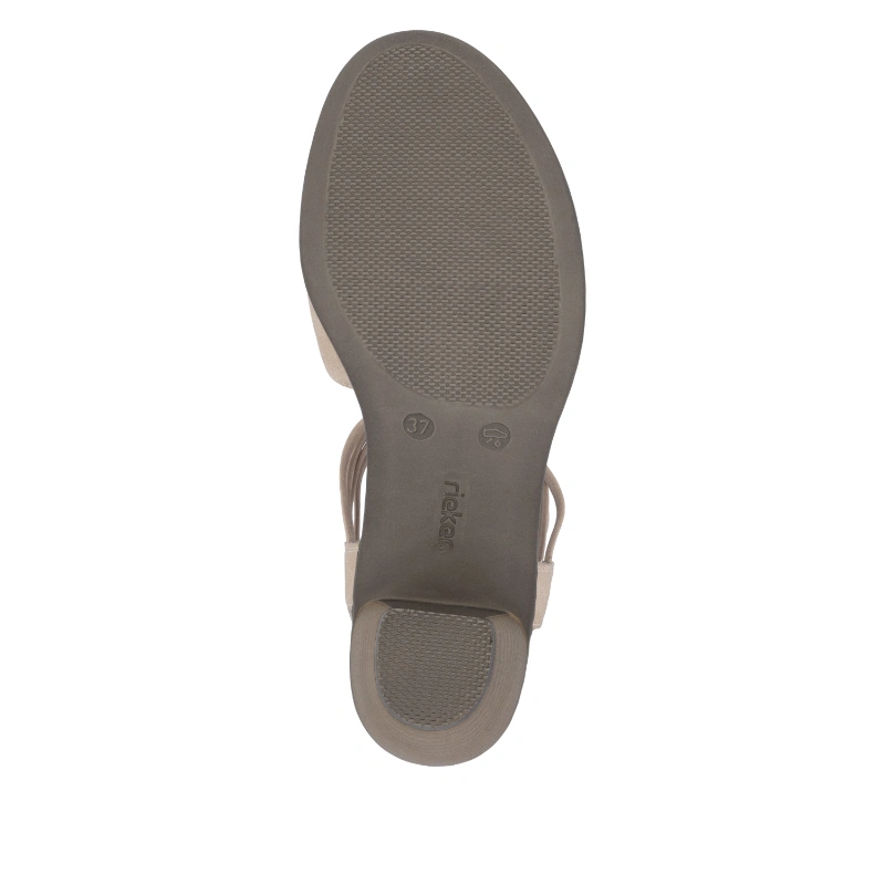 Sandale Rieker 40901-31
