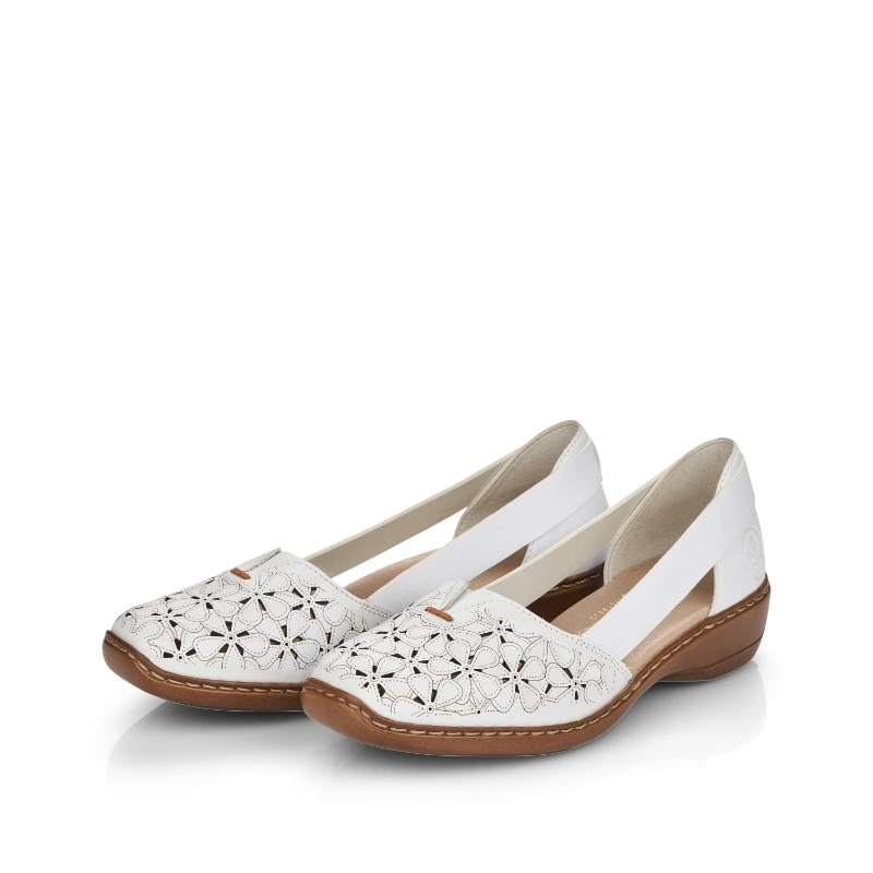 Cipele Rieker 41356-80