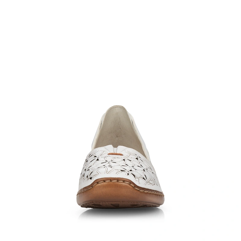 Cipele Rieker 41356-80