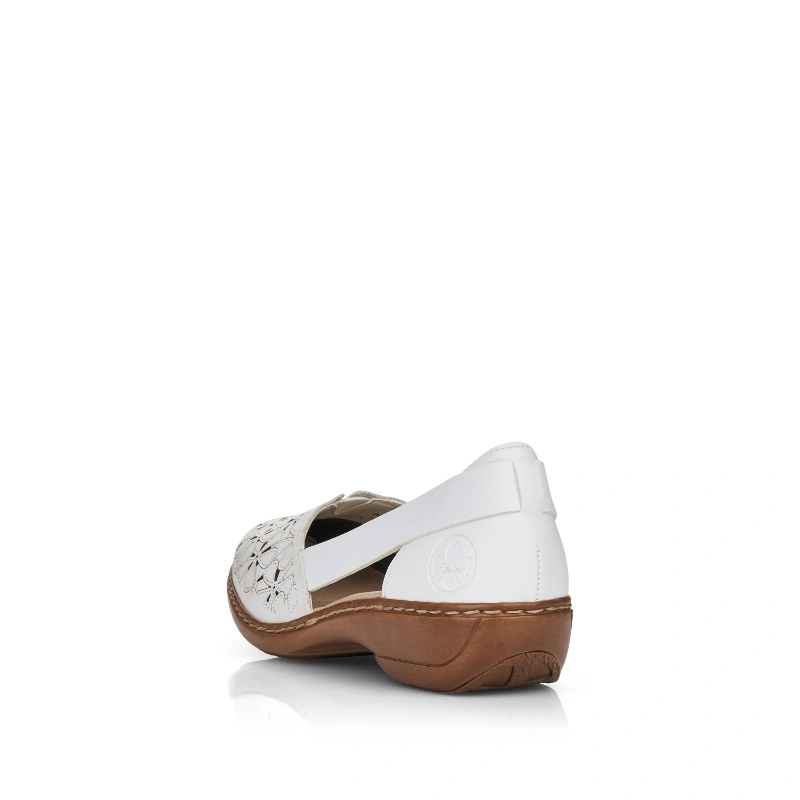 Cipele Rieker 41356-80