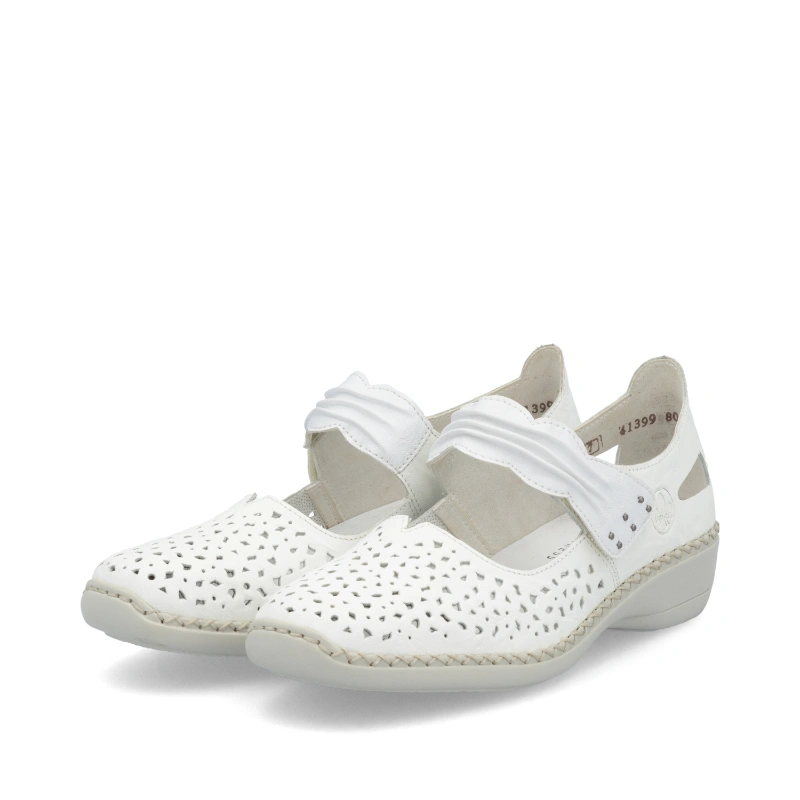 Sandale Rieker 41399-80