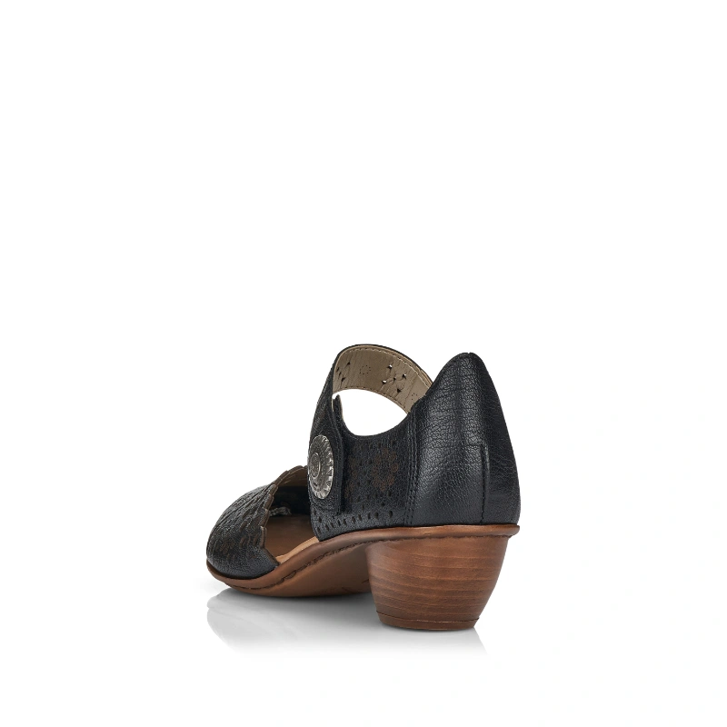 Sandale Rieker 43753-00