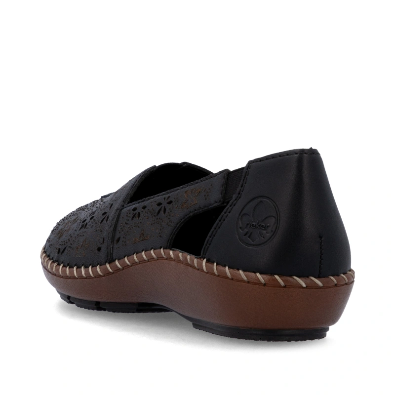 Sandale Rieker 44870-00