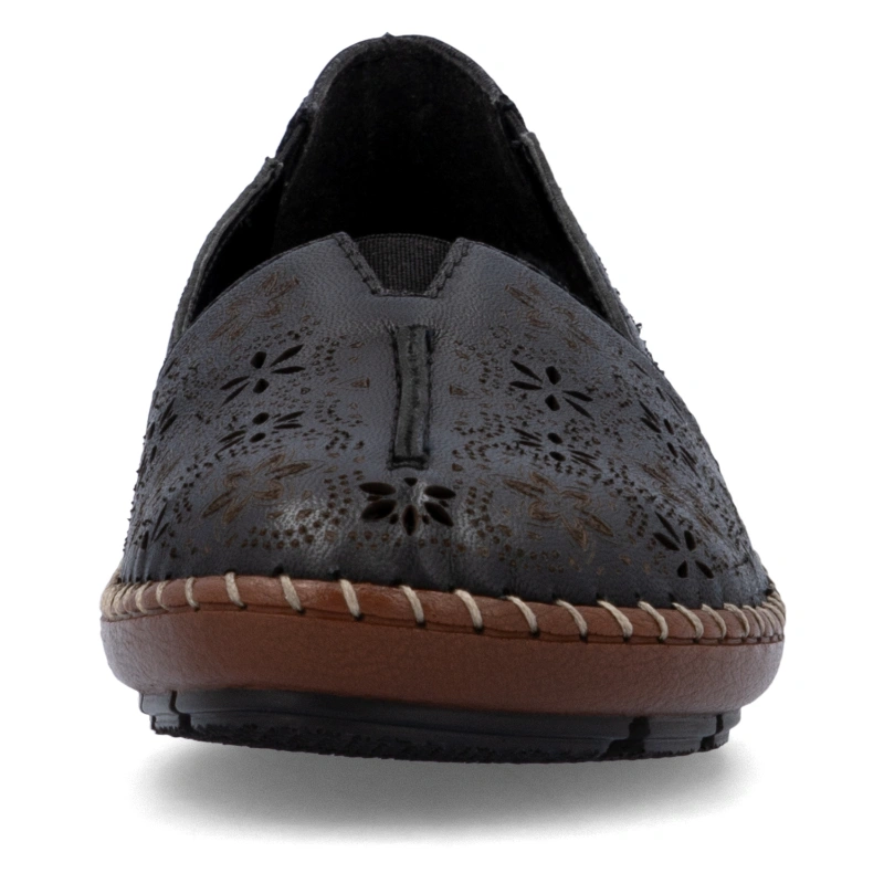 Sandale Rieker 44870-00