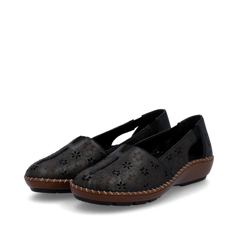 Sandale Rieker 44870-00