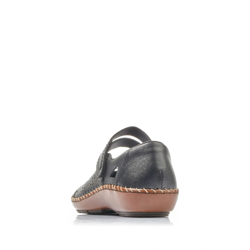 Sandale Rieker 44875-00