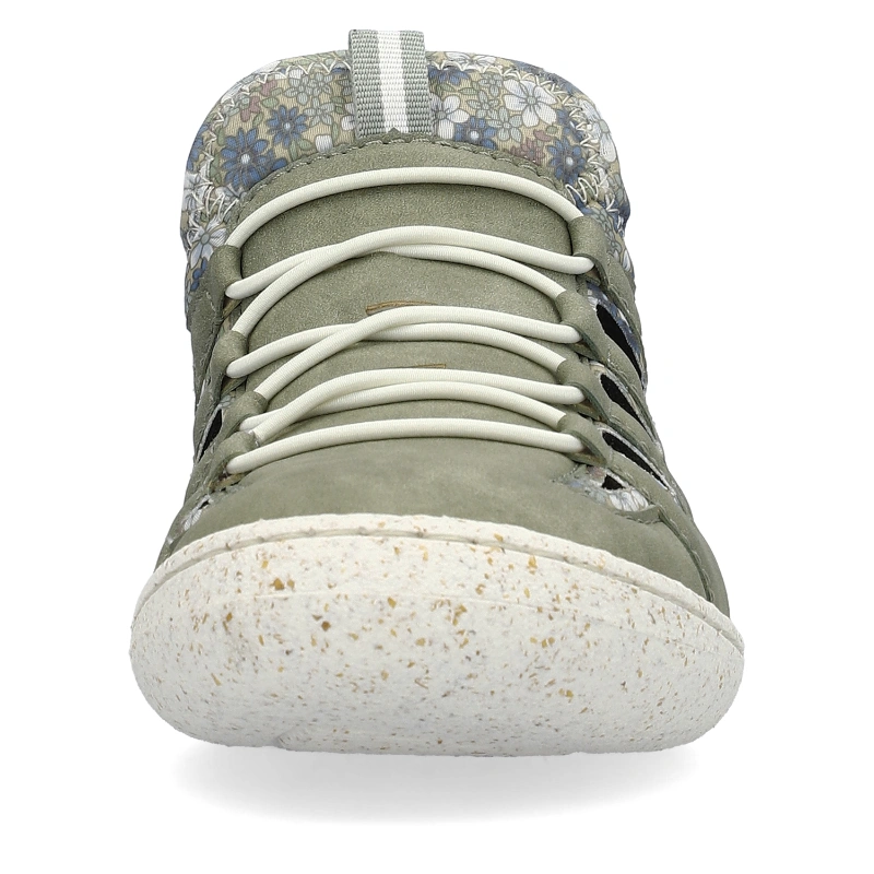 Cipele Rieker 54551-52