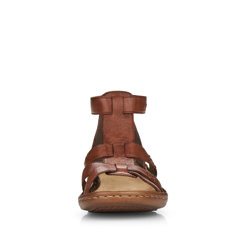 Sandale Rieker 60860-24