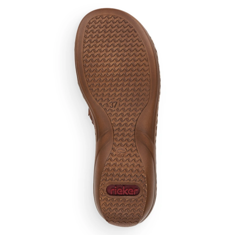Sandale Rieker 60860-24