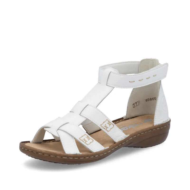 Sandale Rieker 60860-80