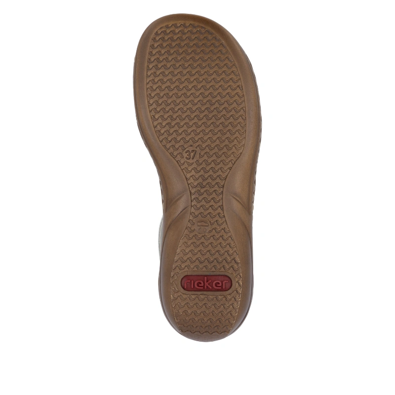 Sandale Rieker 60860-80