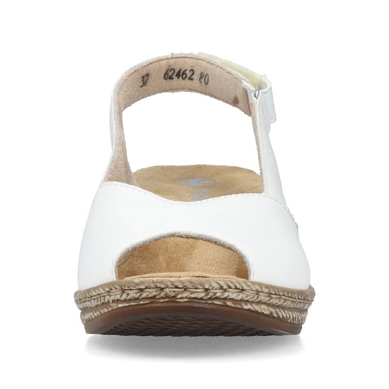 Sandale Rieker 62462-80