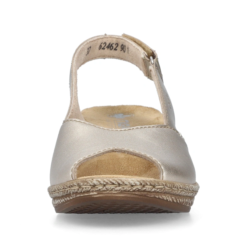 Sandale Rieker 62462-90