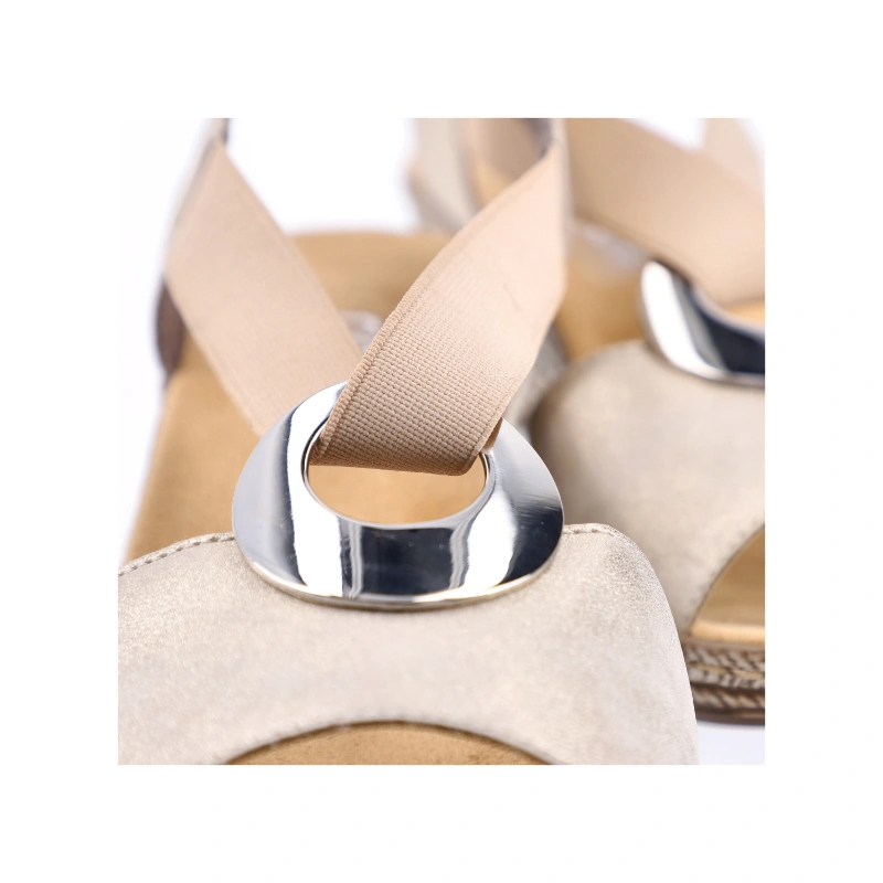 Sandale Rieker 624H6-60