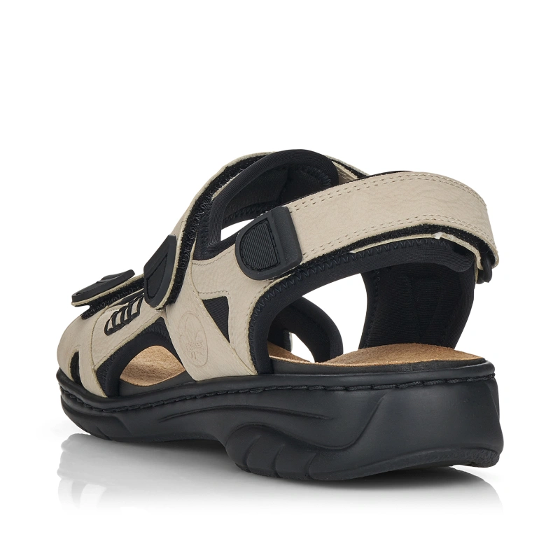 Sandale Rieker 64582-60