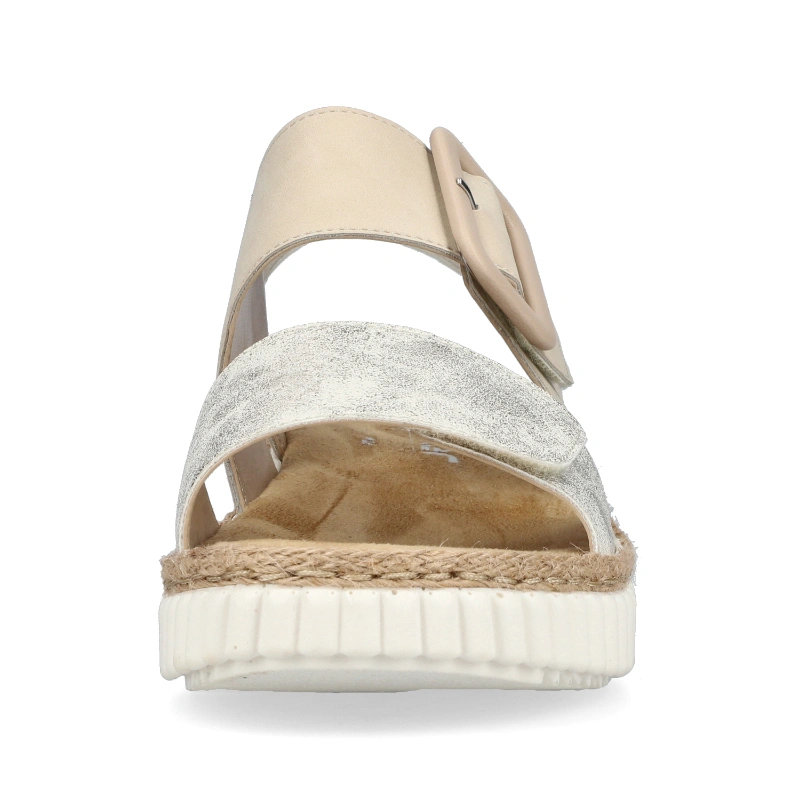 Sandale Rieker 69260-60