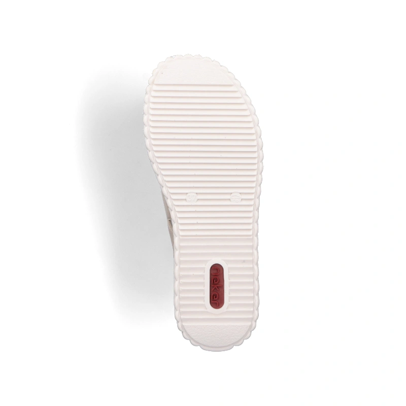 Sandale Rieker 69260-60