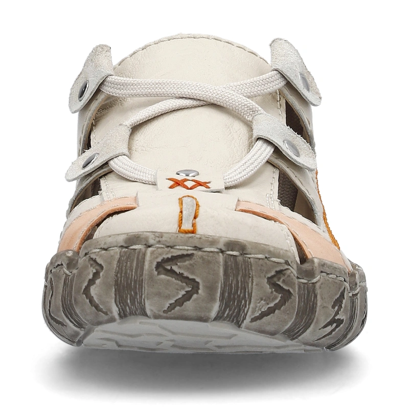 Cipele Rieker L0325-60