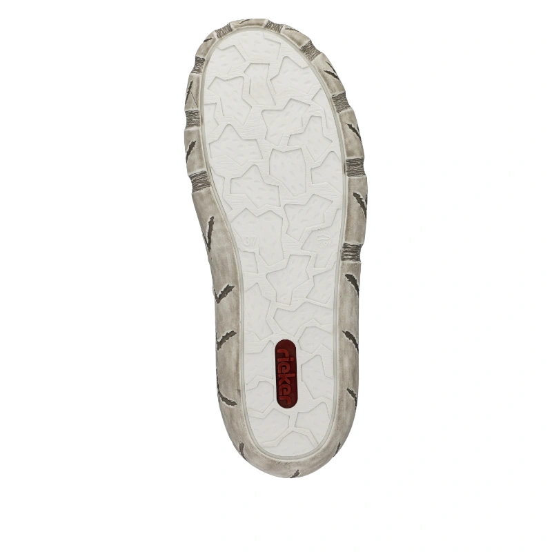 Cipele Rieker L0325-60