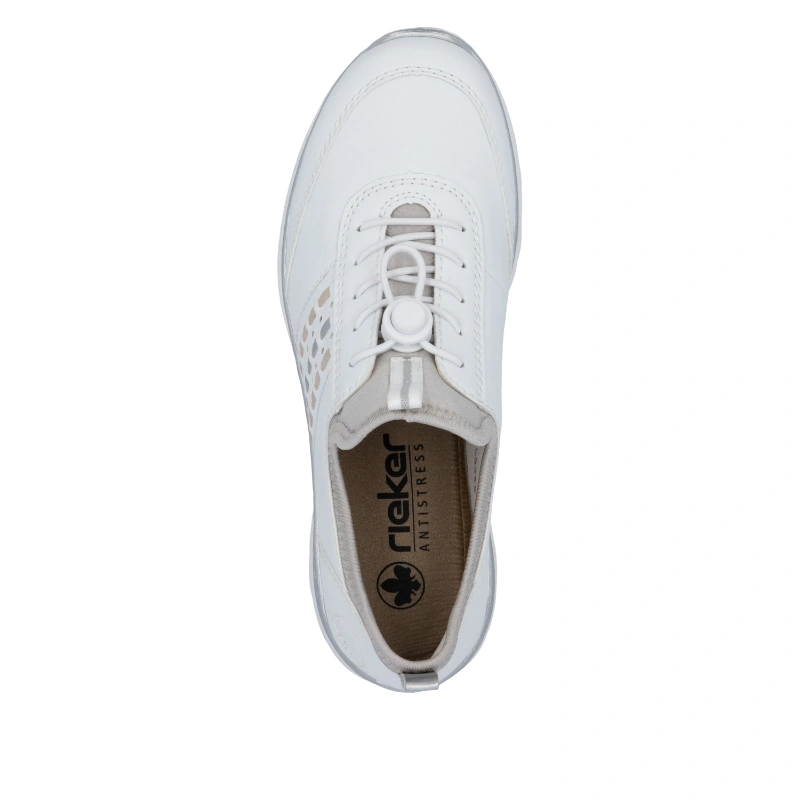 Cipele Rieker L3259-80
