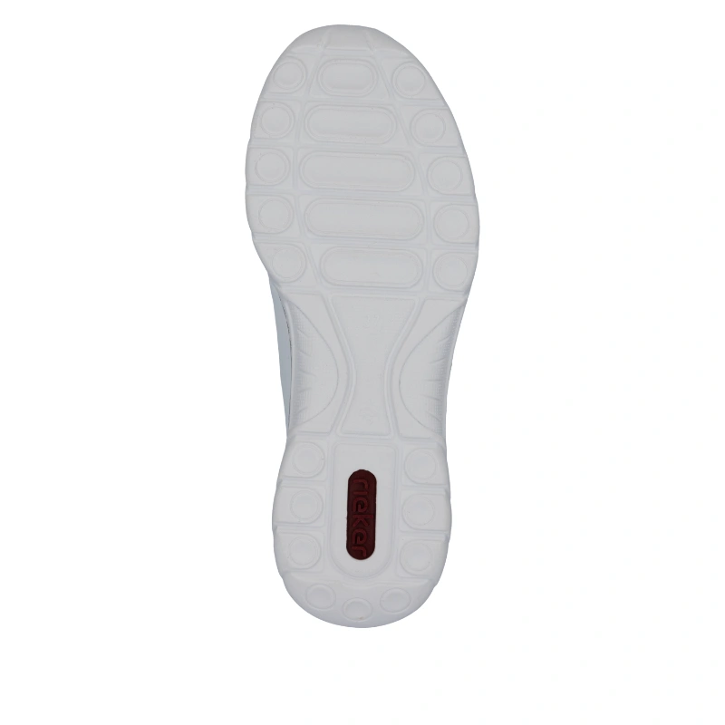 Cipele Rieker L3259-80