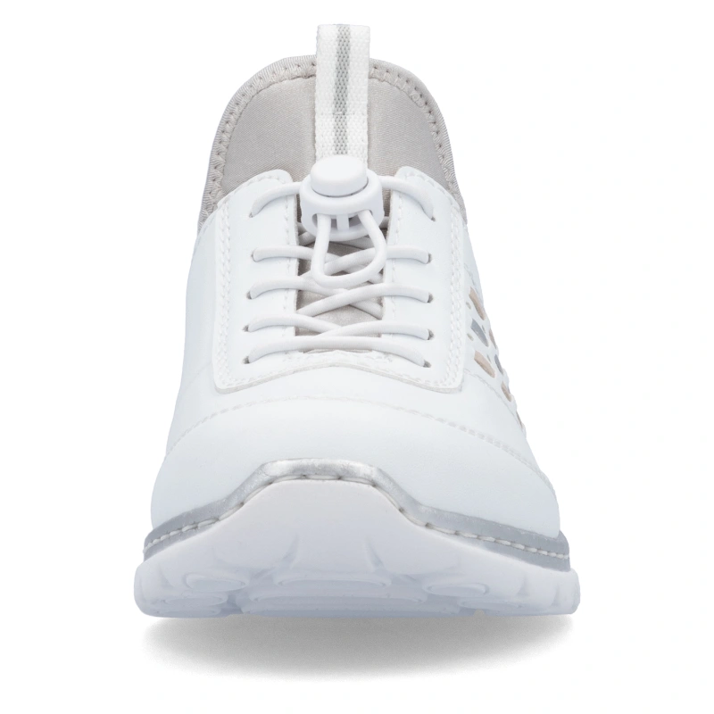 Cipele Rieker L3259-80
