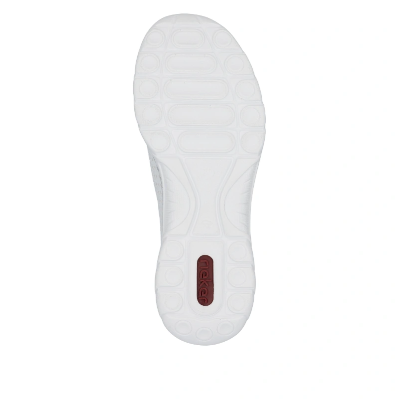 Cipele Rieker L3296-82