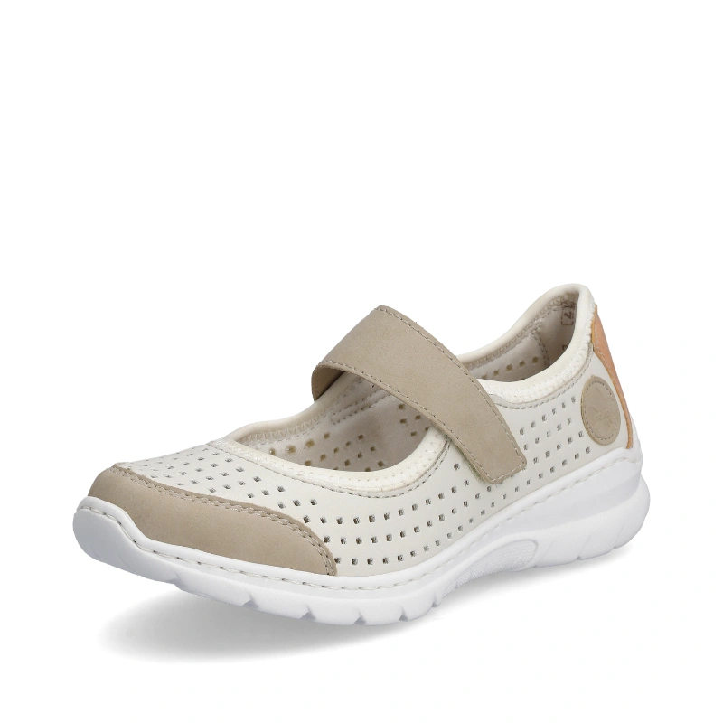 Sandale Rieker L32B5-81