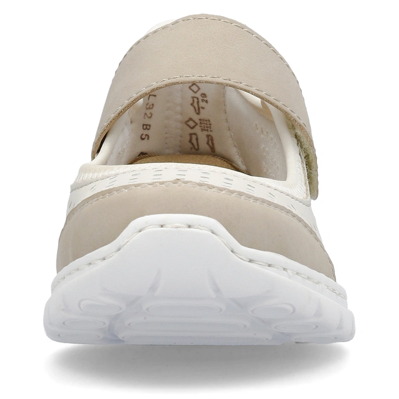 Sandale Rieker L32B5-81