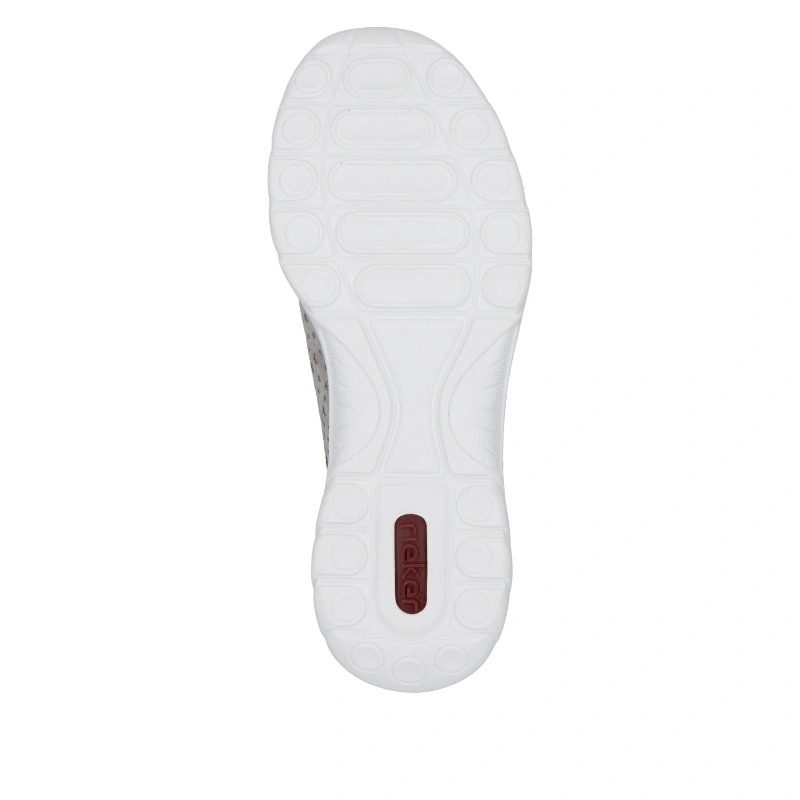 Cipele Rieker L32P6-90