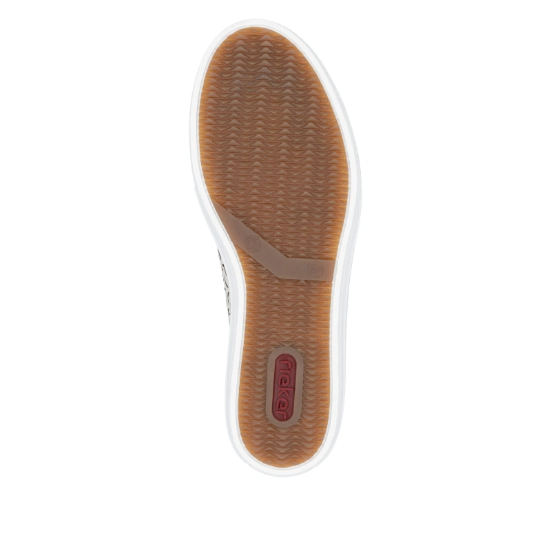 Patike Rieker L5904-60